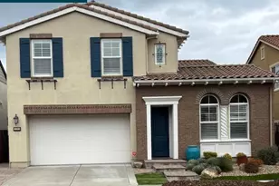 116 Angora Ct, Danville, CA 94506 - Photo 1