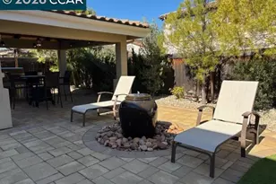 116 Angora Ct, Danville, CA 94506 - Photo 22