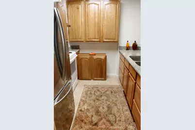 989 Webster St #450, Oakland, CA 94607 - Photo 6