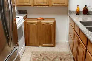 989 Webster St, Oakland, CA 94607 - Photo 6