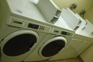 989 Webster St, Oakland, CA 94607 - Photo 8