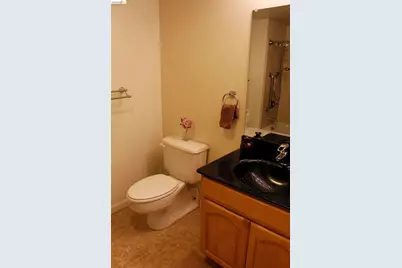 989 Webster St #450, Oakland, CA 94607 - Photo 16