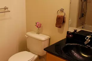 989 Webster St, Oakland, CA 94607 - Photo 16