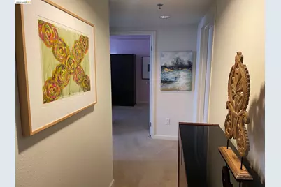 989 Webster St #450, Oakland, CA 94607 - Photo 14