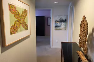 989 Webster St, Oakland, CA 94607 - Photo 14