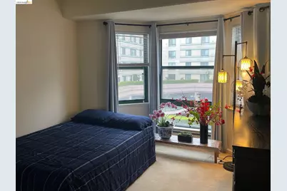 989 Webster St #450, Oakland, CA 94607 - Photo 12