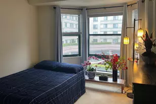 989 Webster St, Oakland, CA 94607 - Photo 12