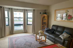 989 Webster St, Oakland, CA 94607 - Photo 10