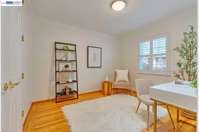 1515 Miramonte Ave, Mountain View, CA 94040 - Photo 28