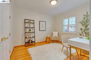 1515 Miramonte Ave, Mountain View, CA 94040 - Photo 28