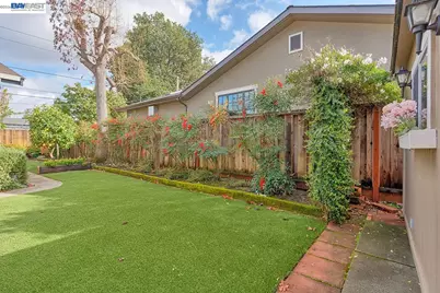 1515 Miramonte Ave, Mountain View, CA 94040 - Photo 38