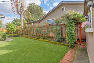 1515 Miramonte Ave, Mountain View, CA 94040 - Photo 38