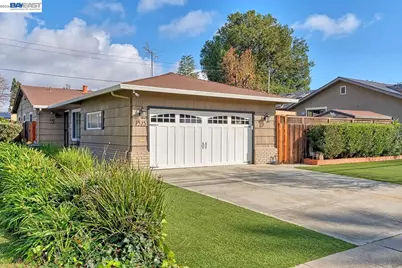 1515 Miramonte Ave, Mountain View, CA 94040 - Photo 1