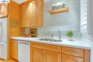 1515 Miramonte Ave, Mountain View, CA 94040 - Photo 16