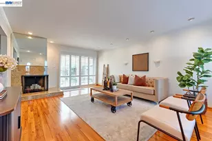 1515 Miramonte Ave, Mountain View, CA 94040 - Photo 4