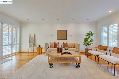 1515 Miramonte Ave, Mountain View, CA 94040 - Photo 6