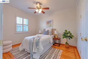 1515 Miramonte Ave, Mountain View, CA 94040 - Photo 26