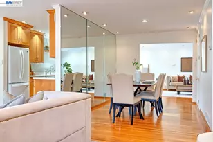 1515 Miramonte Ave, Mountain View, CA 94040 - Photo 12