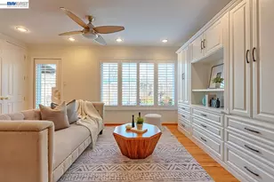 1515 Miramonte Ave, Mountain View, CA 94040 - Photo 32