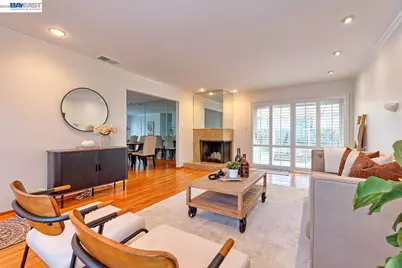 1515 Miramonte Ave, Mountain View, CA 94040 - Photo 8