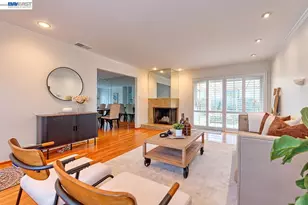 1515 Miramonte Ave, Mountain View, CA 94040 - Photo 8