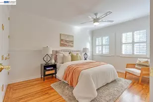 1515 Miramonte Ave, Mountain View, CA 94040 - Photo 20