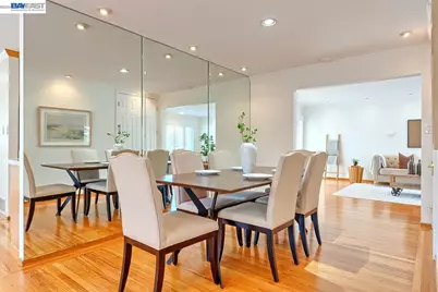 1515 Miramonte Ave, Mountain View, CA 94040 - Photo 10