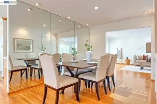 1515 Miramonte Ave, Mountain View, CA 94040 - Photo 10