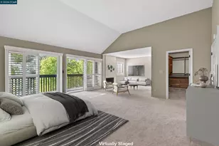 1975 Fair Ridge Ct, Walnut Creek, CA 94597 - Photo 28