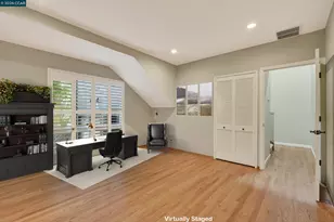 1975 Fair Ridge Ct, Walnut Creek, CA 94597 - Photo 22