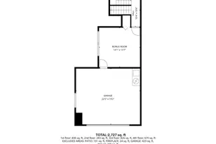 1975 Fair Ridge Ct, Walnut Creek, CA 94597 - Photo 56