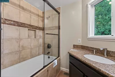 1975 Fair Ridge Ct, Walnut Creek, CA 94597 - Photo 44