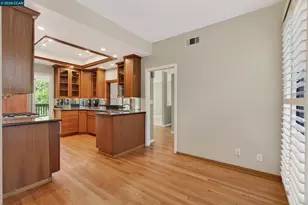 1975 Fair Ridge Ct, Walnut Creek, CA 94597 - Photo 20