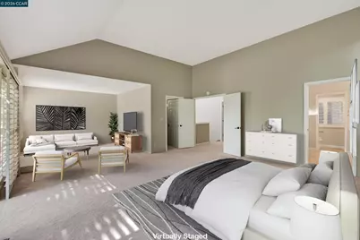 1975 Fair Ridge Ct, Walnut Creek, CA 94597 - Photo 26