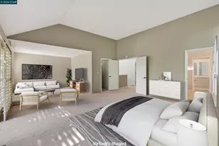 1975 Fair Ridge Ct, Walnut Creek, CA 94597 - Photo 26