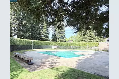 1975 Fair Ridge Ct, Walnut Creek, CA 94597 - Photo 48