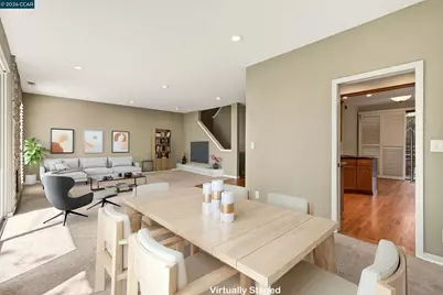 1975 Fair Ridge Ct, Walnut Creek, CA 94597 - Photo 12