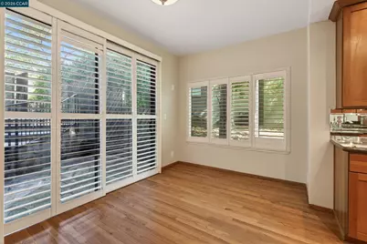 1975 Fair Ridge Ct, Walnut Creek, CA 94597 - Photo 18