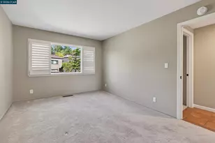 1975 Fair Ridge Ct, Walnut Creek, CA 94597 - Photo 42