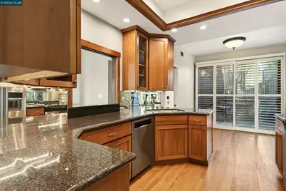 1975 Fair Ridge Ct, Walnut Creek, CA 94597 - Photo 14