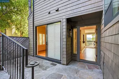 1975 Fair Ridge Ct, Walnut Creek, CA 94597 - Photo 4