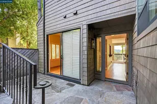 1975 Fair Ridge Ct, Walnut Creek, CA 94597 - Photo 4