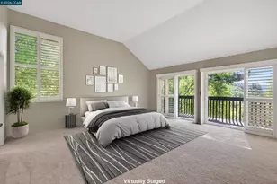 1975 Fair Ridge Ct, Walnut Creek, CA 94597 - Photo 24