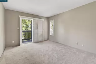 1975 Fair Ridge Ct, Walnut Creek, CA 94597 - Photo 40