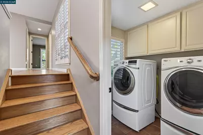 1975 Fair Ridge Ct, Walnut Creek, CA 94597 - Photo 36