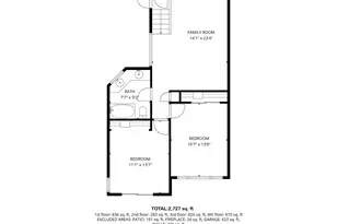 1975 Fair Ridge Ct, Walnut Creek, CA 94597 - Photo 54