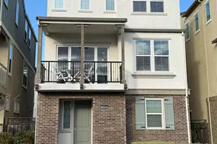 7229 Calistoga Ln, Dublin, CA 94568 - Photo 1