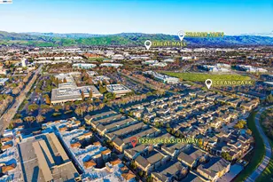 1226 Creekside Way, Milpitas, CA 95035 - Photo 36