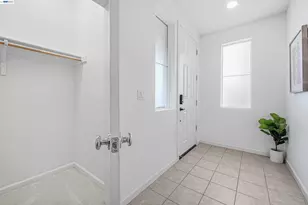 1226 Creekside Way, Milpitas, CA 95035 - Photo 28