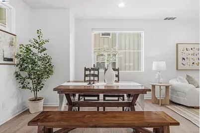 1226 Creekside Way, Milpitas, CA 95035 - Photo 10